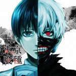 9b6f3d252f21874e2006d88a82426910_1404485306