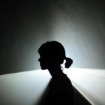 Arte con luz
