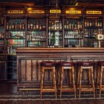 BAR 2
