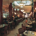 BAR 3