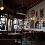 BAR 4