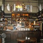 Bar 5