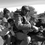 Zimmermann , M. “Familia, Chaco”