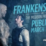 Frankie 3