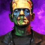 Frankie 4