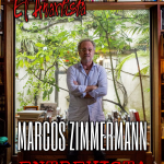 PicsArt_12-22-12.51.05-600×900