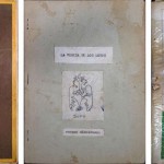 Zimmerman, M.»Libros de poesía».