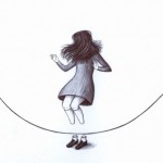 Virginia-Mori-14