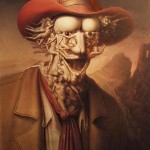 André Martins de Barros