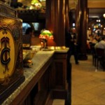 bar 1
