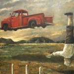 benasay5fernando-Maldonado Surrealismo