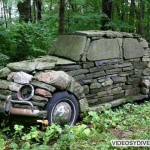 bensasy2auto-de-piedra