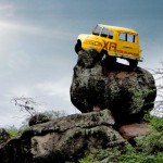 bensasy36736144043_aa6ce1ff0e_b