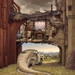 bensasy6 yacek yerka