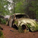 bensayag10Chatillon-Car-Graveyard-–-d-2