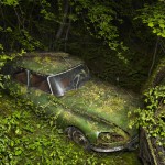 bensayag12, peter Lippmann