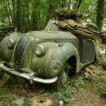 bensayag9andoned-places