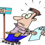 depositphotos_13951412-stock-illustration-cartoon-man-going-the-wrong