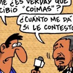 pepe404oct2015 041_thumb[1]