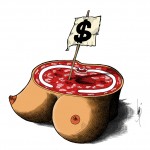 prostitucion_elmer+sosa