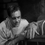 victor-frankenstein