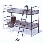 virginia-mori-illustration2