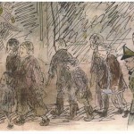 1521463088_579790_1521536807_noticia_normal