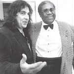 2269-bbkingpappo