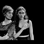 27337175_961775523998208_9221898254787147510_n