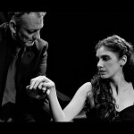 27459336_961775567331537_4715288028875355301_n