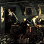 30deabril1945byscheiber