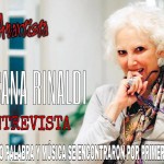 31404280_823797861163406_2714517314203529795_n