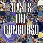 31519913_825795850963607_3493303722881807159_n