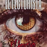 31530524_825777407632118_752947546375310534_n