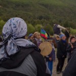 Comunidad “las Huaytekas”