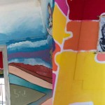 Fundación Isla Maciel. Fotografía: Diego Grispo.