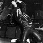 8a54e2fb1d6ebaf2ac165d10b80b56b0–rock-argentino-javier(1)