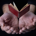 9caa2793658f3cc387f216157300b1ce_XL (1)