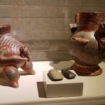 Alebrijes primitivos