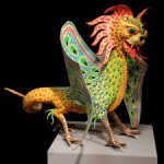 Alebrijes1