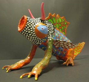 Alebrijes2