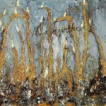 Anselm_Kiefer-_Margarethe