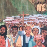 Fotografía: Diego Grispo.