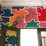 Fundación Isla Maciel. Fotografía: Diego Grispo.