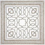 Jesus Loves Me – Meg Hitchcock