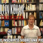 Kohan Portada 2