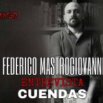 Mastrogiovanni Portada 3