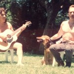 Pappo-y-Vitico-inedito