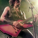 PicsArt_04-19-11.57.23