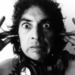 PicsArt_04-19-12.05.06